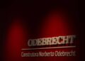 INE acusa a FGR de obstaculizar información en caso Odebrecht