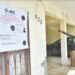 INE registra aspirantes a candidaturas independientes