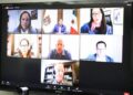 IP invierte 3 mil 300 mdd en Tamaulipas