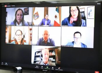 IP invierte 3 mil 300 mdd en Tamaulipas