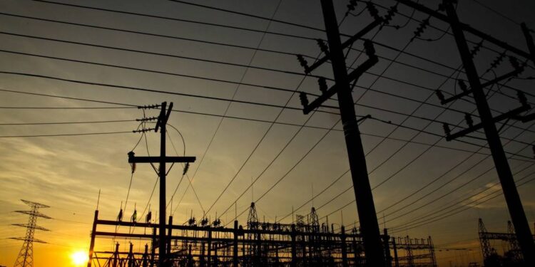 IP ofrece cooperación para fortalecer el sistema eléctrico - Noticias, Deportes, Gossip, Columnas