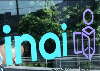 Inai ordena a FGR entregar información sobre detenciones por narcotráfico