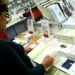 Industria editorial reporta caída del 30% por pandemia