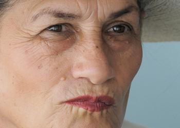 Intensamente | El teatrote de Jesusa Rodríguez