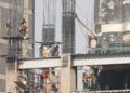 Inversión fija bruta se frena en septiembre