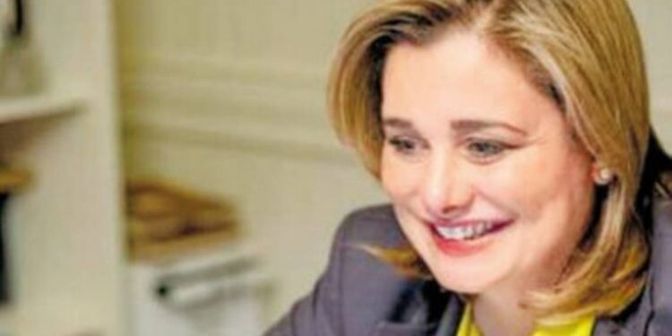 Investigarán a la edil de Chihuahua