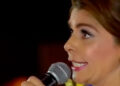 Itatí Cantoral