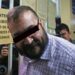 Javier Duarte ya no tiene para pagar abogado