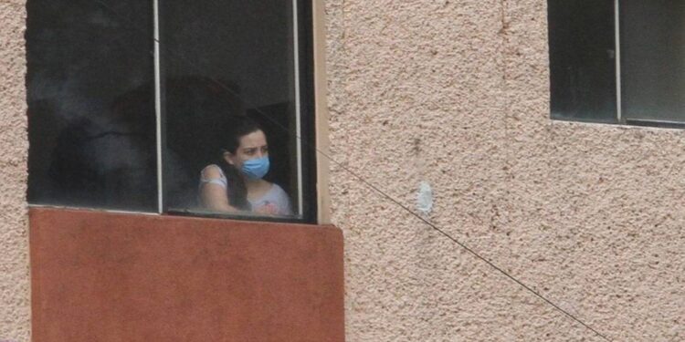 Las secuelas psicológicas a atender