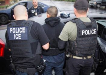Ley de Seguridad frena detenciones ilegales y traslado a otros países