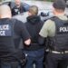 Ley de Seguridad frena detenciones ilegales y traslado a otros países