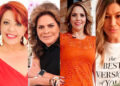 Periodistas anuario 2020