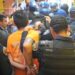 Lunes 28 de diciembre, el día más violento del mes