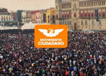 MC definirá candidatos a diputados federales el 4 de febrero - Noticias, Deportes, Gossip, Columnas