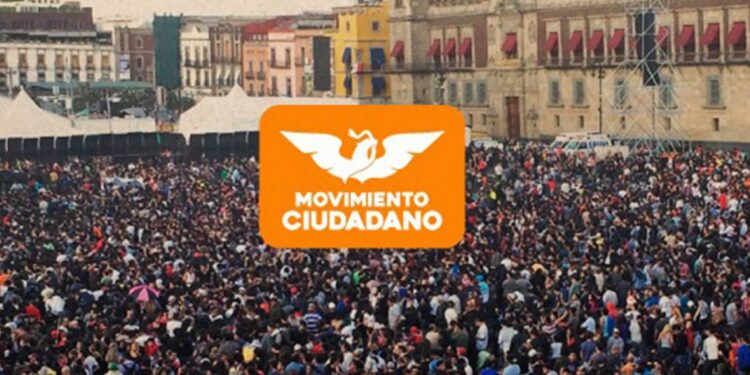 MC definirá candidatos a diputados federales el 4 de febrero - Noticias, Deportes, Gossip, Columnas