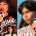 Selena, la serie. Foto: Instagram