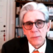Manejo de la pandemia es “un desastre”: Julio Frenk
