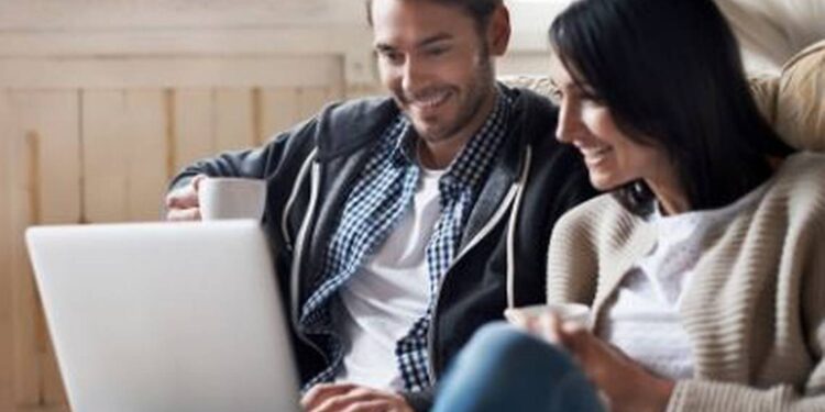 Más vale prevenir ante los gastos extra