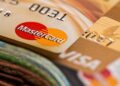 Mastercard investigará acusaciones contra Pornhub