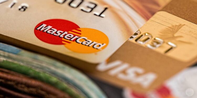 Mastercard investigará acusaciones contra Pornhub