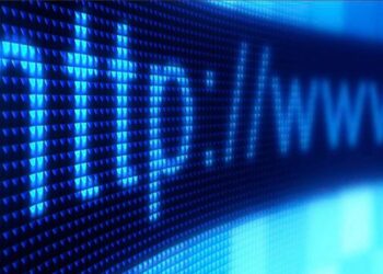 México, el país que más pide eliminar contenidos en internet