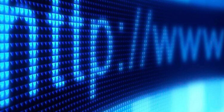 México, el país que más pide eliminar contenidos en internet