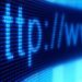 México, el país que más pide eliminar contenidos en internet