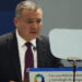 Genaro García Luna extradición genaro-garcía-luna
