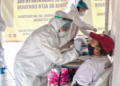 México se enfila a encierro navideño por Covid-19