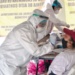 México se enfila a encierro navideño por Covid-19