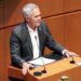 Miguel Ángel Mancera alerta sobre pruebas falsas de Covid