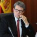 Monreal atenta contra la autonomía del Banxico, advierte la ABM