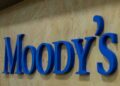 Moody’s advierte que cambios a Banxico presionarán nota soberana