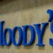 Moody’s advierte que cambios a Banxico presionarán nota soberana