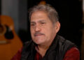 Joel Higuera