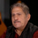 Joel Higuera