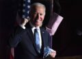 Narcotráfico y lavado de dinero, prioridades de Biden con el gobierno de México