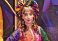 Natalia Téllez