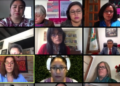 Niega Estado violación a derechos de Ernestina Ascenso Rosario