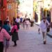 No habrá más confinamiento para Guanajuato: Diego Sinhue