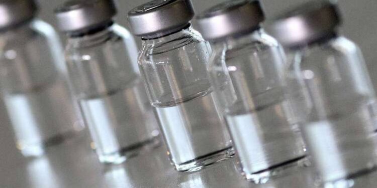 Nuevo León tendrá tres vacunas de prueba contra Covid-19