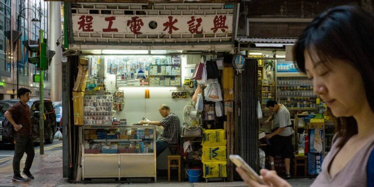 OCDE pronostica recuperación de la economía mundial tras pandemia