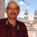 ONU condena asesinato del periodista Jaime Daniel Castaño