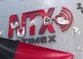 PAN en el Senado pide comparecencia de titular de Notimex