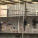 Partido de futbol en Uriangato termina con cuatro muertos