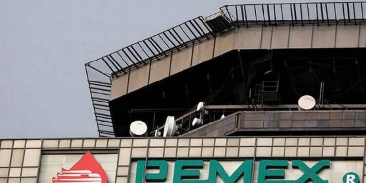 Pemex rescinde contratos a la empresa de la prima de AMLO