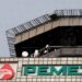 Pemex rescinde contratos a la empresa de la prima de AMLO