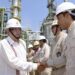 Pemex rescinde cuatro contratos asociados con prima de AMLO