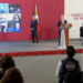 Personal médico y adultos mayores, la prioridad para la vacuna anticovid: AMLO
