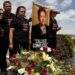 Piden protección para familia de Miroslava Breach tras detención de ex alcalde panista